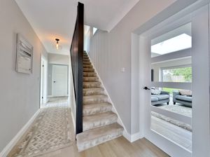 Photo 4- click for photo gallery